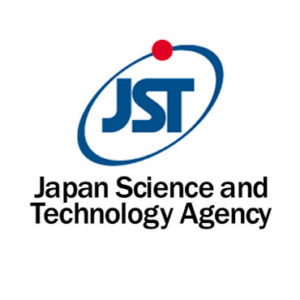 japan-science-370x370
