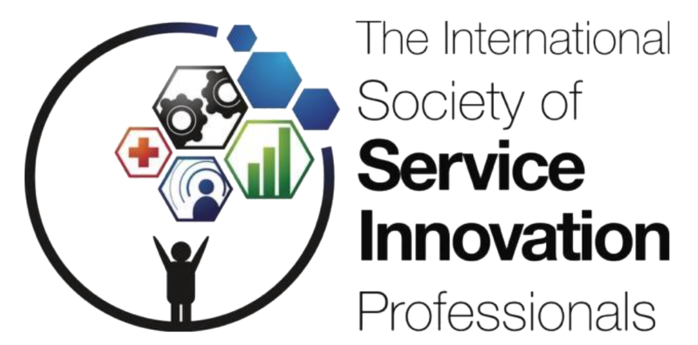 ISSIP Logo