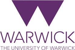 logo-univ-of-warwick