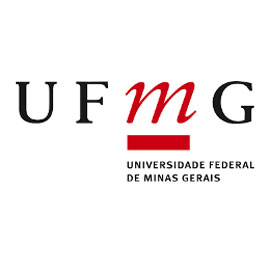 ufmg-logo-270x270