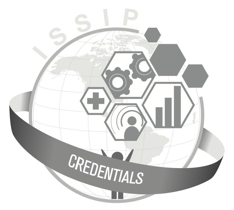 ISSIP Digital Credentials