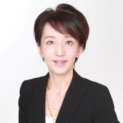 Yuriko Sawatani