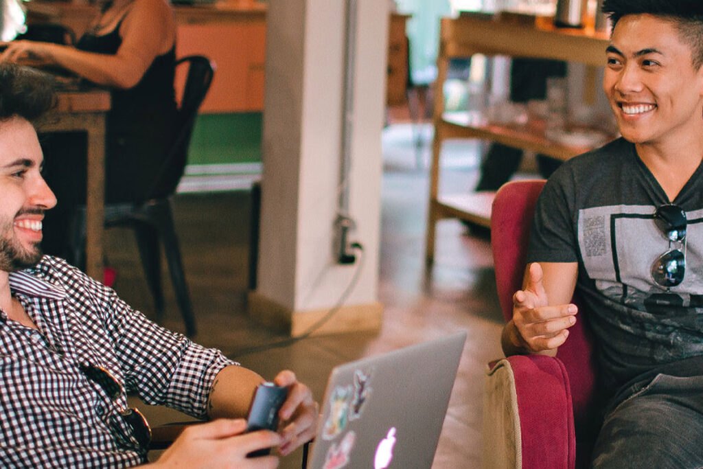 ISSIP Programs | Innovating Service Solutions