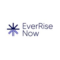 EverRise Now