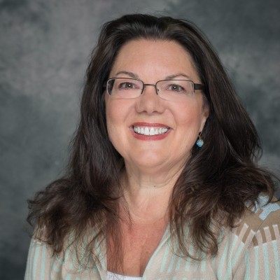 Michele-Carroll-20220605