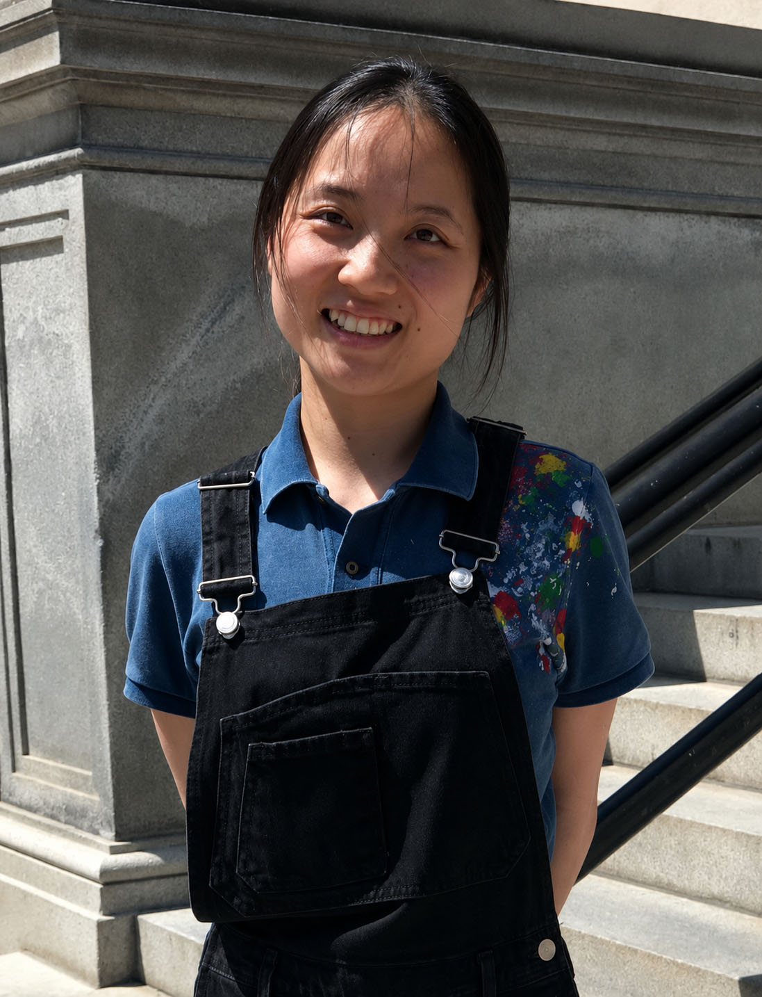 yueming-xu-portrait